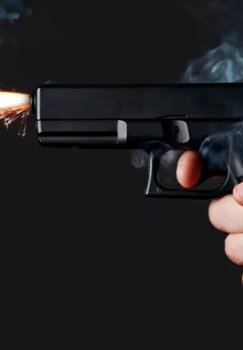 AQShda federal darajadagi o'lim jazosiga qo'yilgan moratoriy bekor qilindi