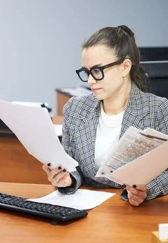 Deripaska called on Russians to work twelve hours a day from Monday to Saturday.