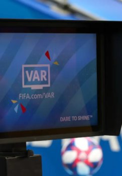 UEFA klublar ligasida videohakam tizimini birlashtirishga tayyorlanmoqda