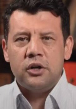 Samandar Hamroqulov oiladagi ishonch haqida so‘zladi