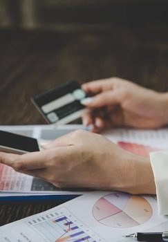 Tadbirkorlar bank hisobvaraqlarini blokdan chiqarish tartibi soddalashtiriladi