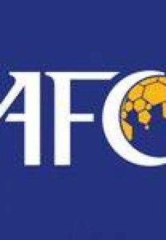 Матчи Лиги чемпионов Азии отложены