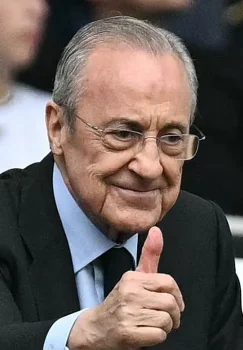 «Real Madrid» akademiya tarbiyalanuvchilari transferidan rekord daromad ko'rdi