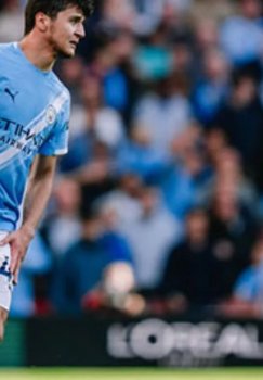 Manchester Siti London safarida Chelsini yirik hisobda maglub etdi