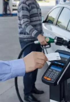 O‘zbekistonda naqd pul ishlatishga qat’iy cheklovlar joriy etiladi