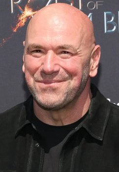 Dana Uayt boks tarixidagi eng buyuk to‘rtlikni aytdi