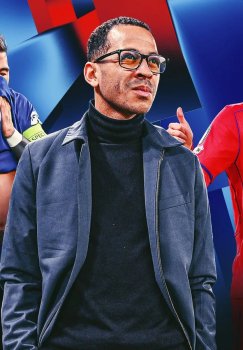 PSG Chelsi ustidan yirik g’alaba bilan chiqdi