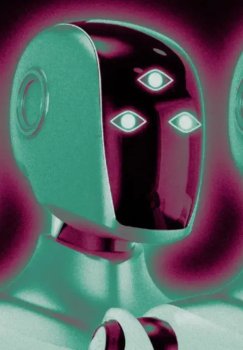 Sun'iy intellekt uchun ijtimoiy tarmoq: "Moltbuk" ishga tushdi