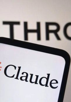 Anthropic dasturlash samaradorligini oshiruvchi Claude Opus 4.7 ni taqdim etdi