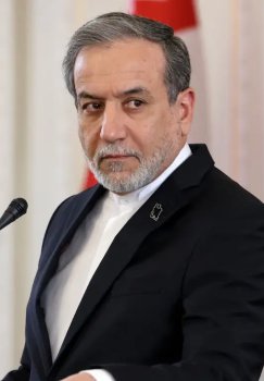 Iran demands a serious and high price for the attack on Israel.