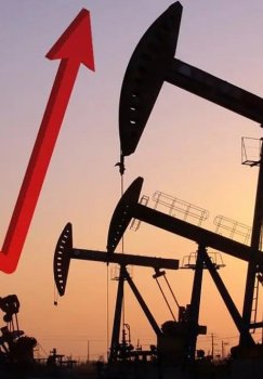 Neft narxi oshishda davom etmoqda: Yaqin Sharq ziddiyatlari sabab