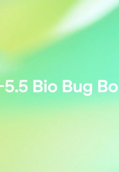 OpenAI kompaniyasi yangi model xavfsizligini ta'minlash uchun loyiha boshladi