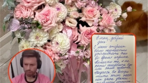 Fyodor Smolov Twitchda haqorat uchun uzr so‘radi