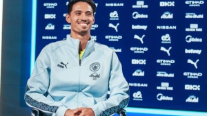 Footballer adopted an abandoned baby