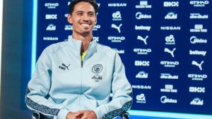 Footballer adopted an abandoned baby