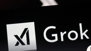 Yevropa Ilon Mask sun’iy intellektini tergov qilmoqda