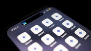 Google foydalanuvchilarning ma'lumotlarini noqonuniy yig‘ishda ayblandi