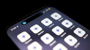 Google foydalanuvchilarning ma'lumotlarini noqonuniy yig‘ishda ayblandi