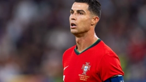 Krishtianu Ronaldu va Portugaliya terma jamoasi o‘rtasidagi aloqalar uzildi