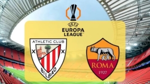 "Atletico" - "Roma": Get to know the probable line-ups