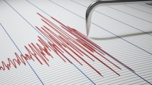 Earthquake in Kyrgyzstan also felt in Uzbekistan