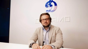 Dinamo legionerlar sonini tabiiy kamaytirishni taklif qildi