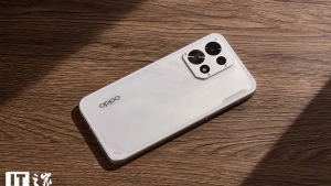 Xitoyning «Oppo» kompaniyasi yangi «K15» smartfonini rasman taqdim etdi