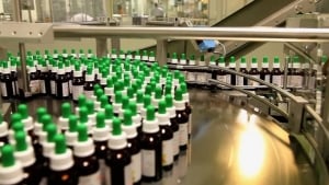 Drug import and registration in Uzbekistan are becoming simpler