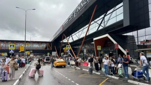 Rossiya va Shimoliy Koreya aviaqatnovlarni tikladi