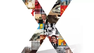 X avlodi global bozorda katta xarid qilmoqda