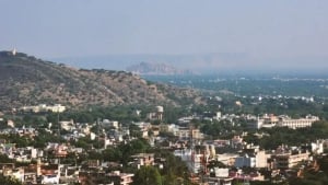 Afg‘onistonda o‘zbek kompaniyasiga gaz koni litsenziyasi berildi