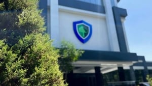 В Узбекистане новые реформы в области экологии и туризма