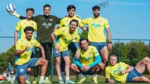 Abduqodir Husanov tarkibda qoladimi yoki ijaraga ketadimi?