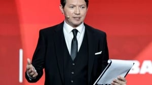 Cherdantsev: Stankovichning kelajagi natijalarga bog‘liq bo‘ladi