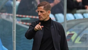 Melyoshin: Moreno hissiyotli, talabchan murabbiy