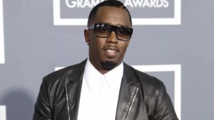 P. Diddy appealed to reduce the sentence