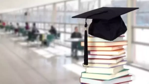 Xorijiy oliygohlarga 1320 davlat kvotasi berildi