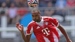 Jonathan Ta: Leadership is by personal example