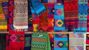 Uzbekistan textile exports decreased by 11.5 percent