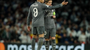 Mbappe «Real»da 10-raqamni olish ehtimoli yuqori