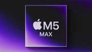 Apple M5 Max va Snapdragon X2 Extreme sinov natijalari e'lon qilindi
