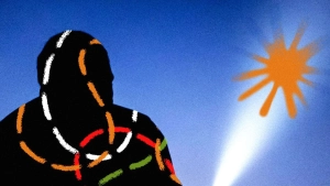 Tadqiqotchilar Anthropic kompaniyasining o'ta xavfli sun'iy intellekt tizimini buzib kirdi