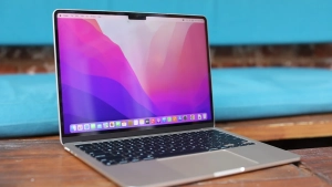 Apple shaxsiy ma'lumotlar xavfsizligini ta'minlash uchun qat'iy cheklovlar o'rnatdi