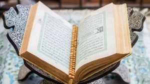 Extensive preparations have begun for the month of Ramadan in Uzbekistan