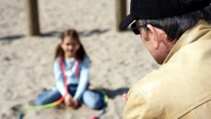 In 2026, child safety will be enhanced