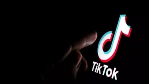 AQSH va Xitoy TikTok faoliyatini kelishdi