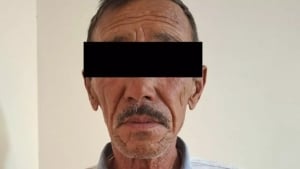 Arnasoyda 11 kilogramm giyohvand modda aniqlandi