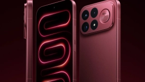 Xitoyda yangi «Redmi» smartfonlarining savdosi sezilarli darajada pasaydi