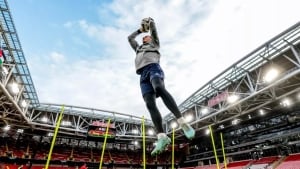 Tetradze Safonovning PSJdan ketishini istamaydi