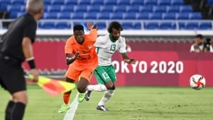 Galatasaray himoyachisi Aston Villaga o‘tishi mumkin